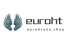 eurohtone